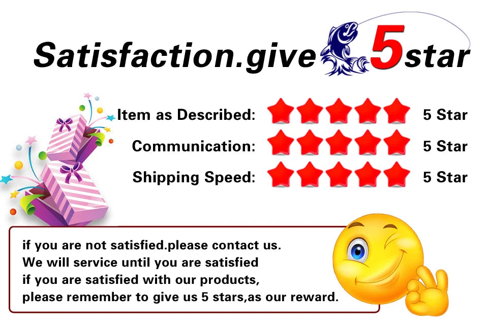 Fishing Baits Trolling Minnow Wobbler Multi-section Hard Bait 10cm15g Artificial Crankbait JerkBait Fishing tackle Lure ,1PC