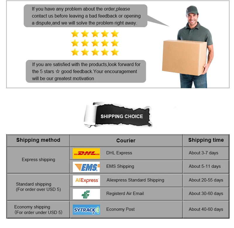 Fishing Baits Trolling Minnow Wobbler Multi-section Hard Bait 10cm15g Artificial Crankbait JerkBait Fishing tackle Lure ,1PC