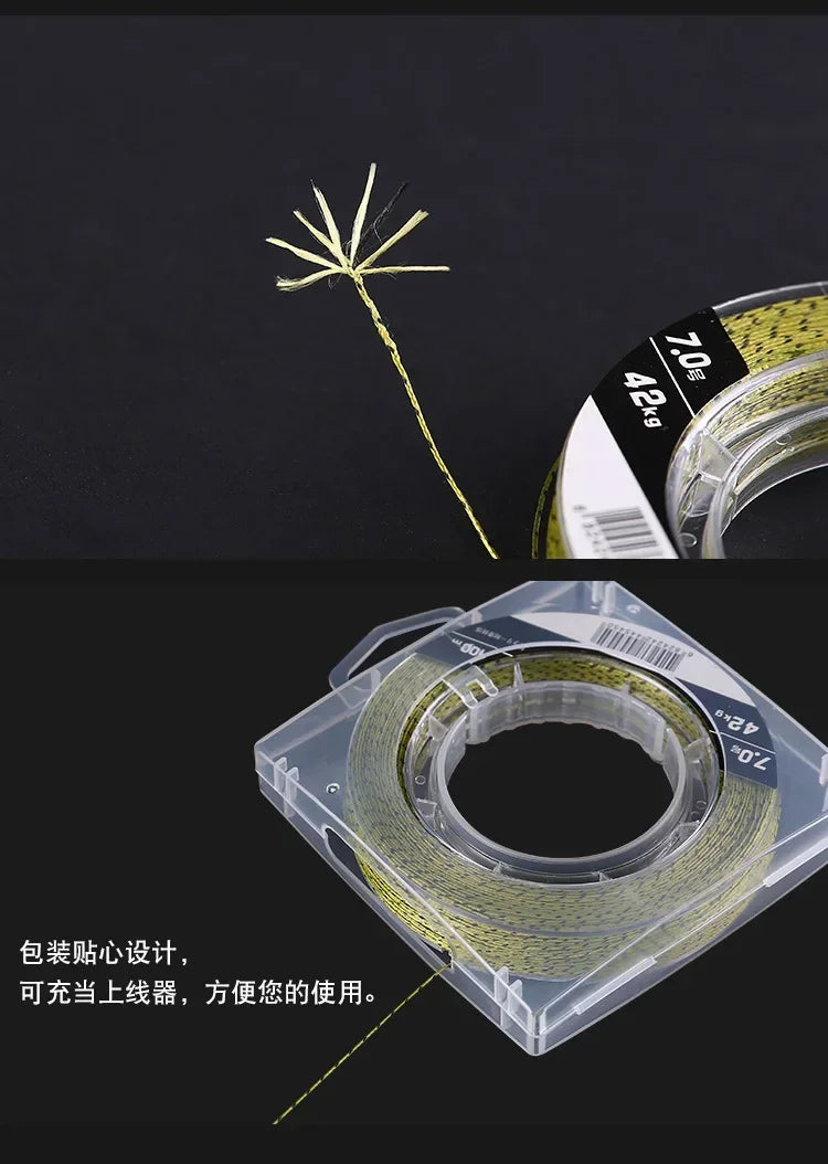 OKUMA fishing reel metal wire cup 6.3:1 water droplet wheel 10KG magnetic brake fishing bait carp fishing reel