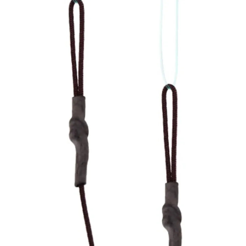 Accessories Fishing Bait Basket Fishing Bait Cage Cage Line Group Carp Feeder Sinker Fishing Bait String Hook Best Nice