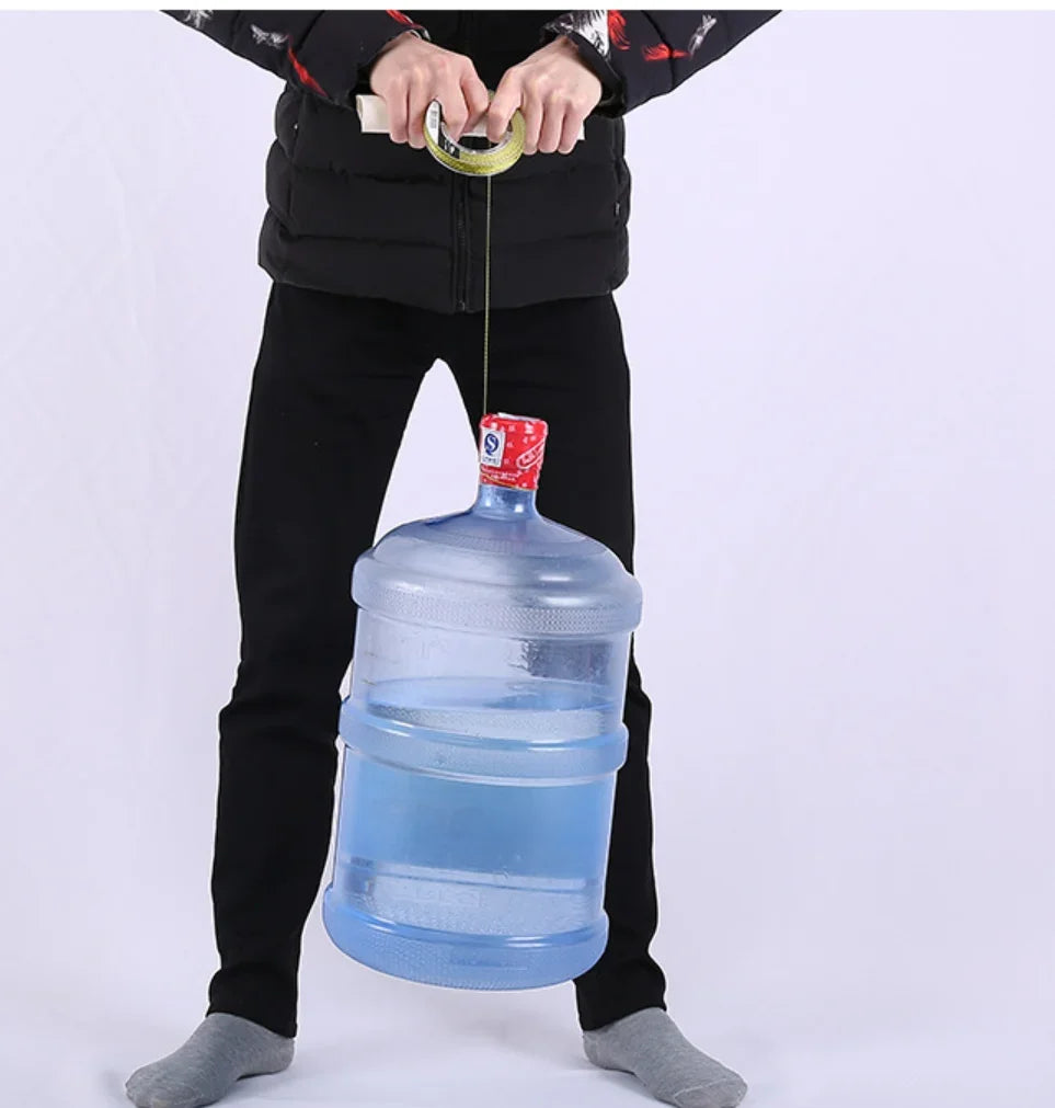 okuma Fishing reel Dual Unloading Fishing 18KGMax Dragon with Front and Rear Brake Fishing Wheels for All Water Areas 4000-6000