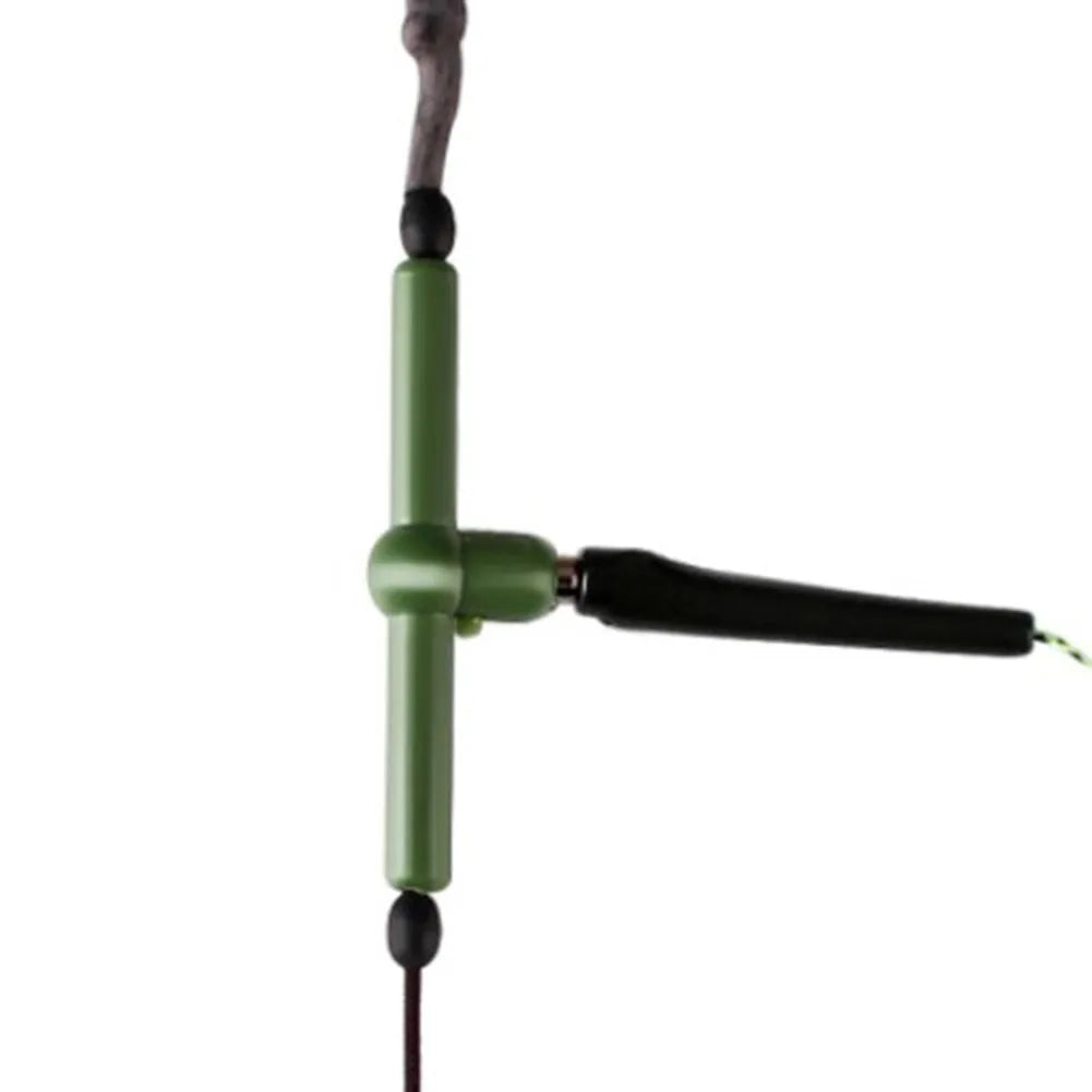 Accessories Fishing Bait Basket Fishing Bait Cage Cage Line Group Carp Feeder Sinker Fishing Bait String Hook Best Nice