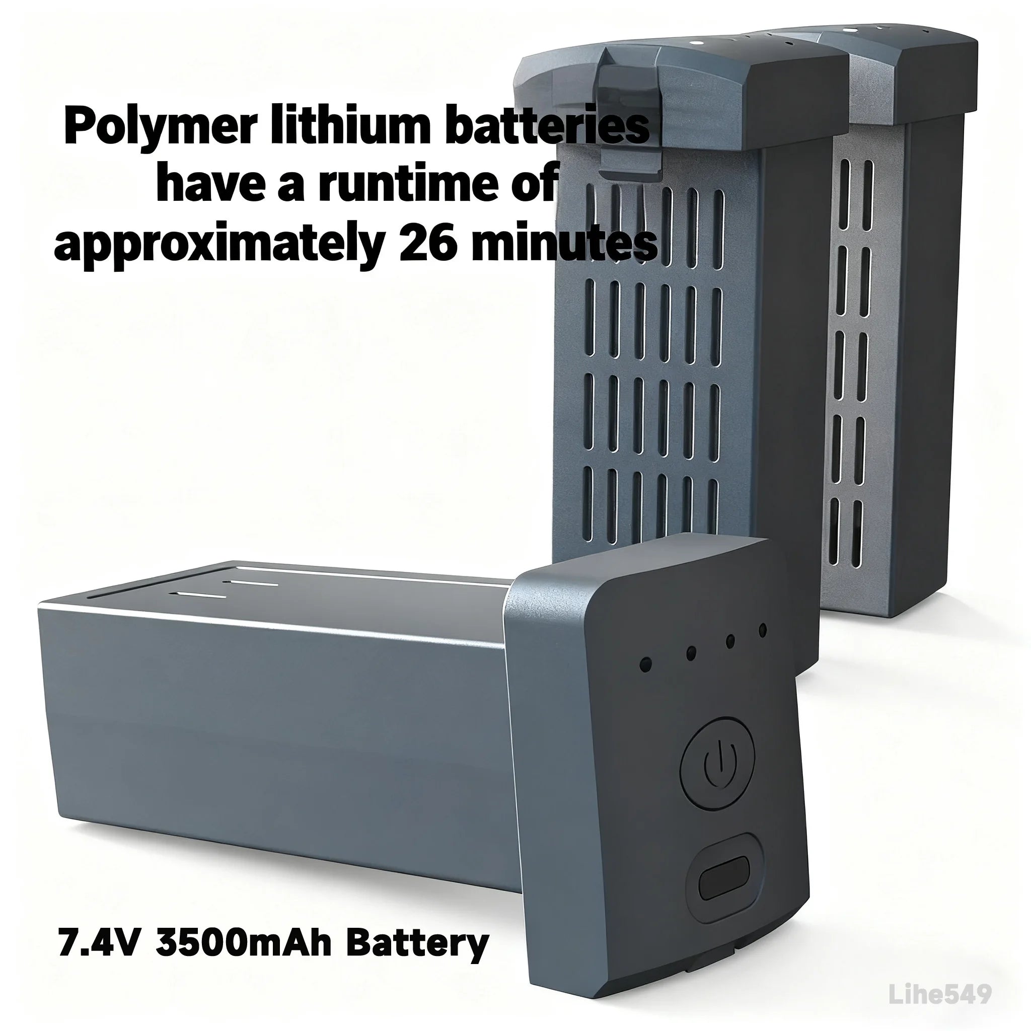 New GPS Drone Fishing Air Drop 4K Professional HD Dual Camera 5G WIFI  Brushless Fishing Dron 3KM Gift