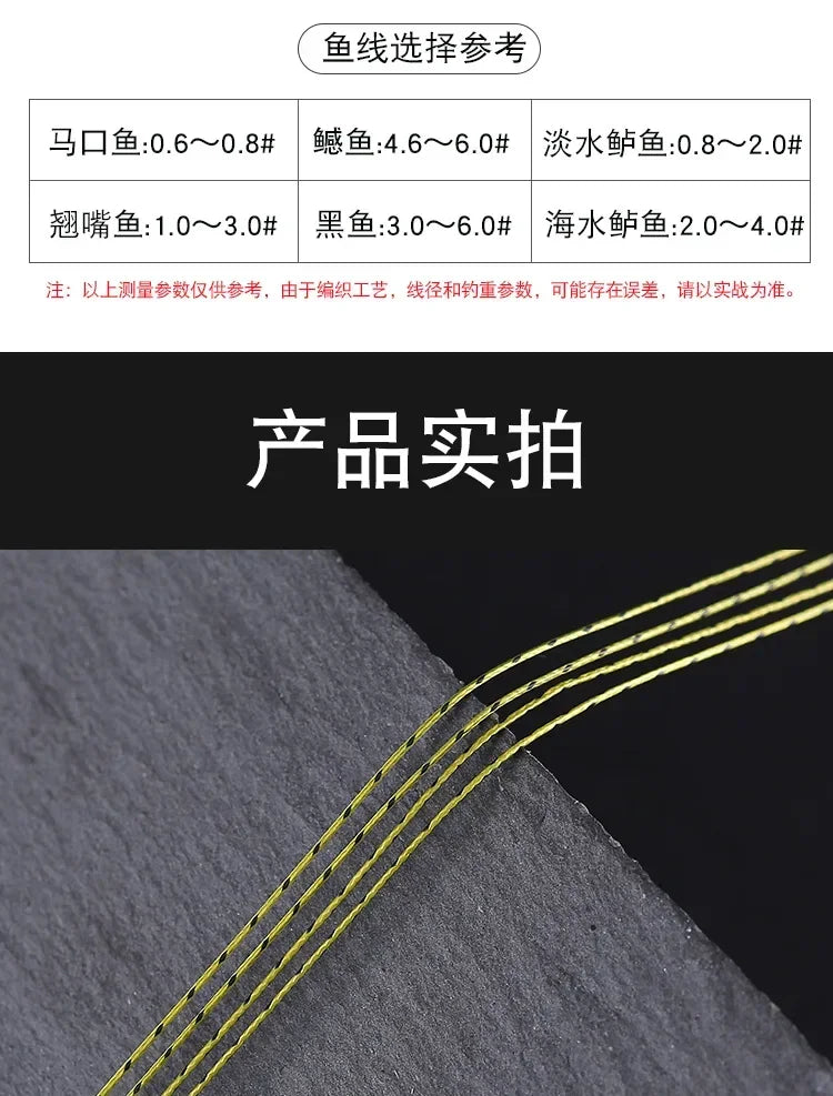 OKUMA fishing reel metal wire cup 6.3:1 water droplet wheel 10KG magnetic brake fishing bait carp fishing reel