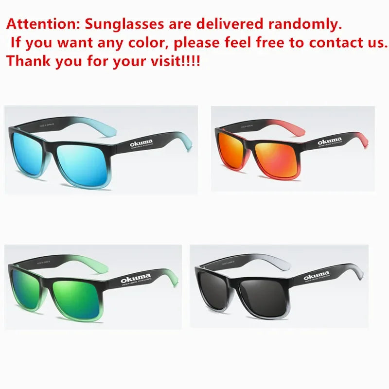 okuma Fishing reel Dual Unloading Fishing 18KGMax Dragon with Front and Rear Brake Fishing Wheels for All Water Areas 4000-6000