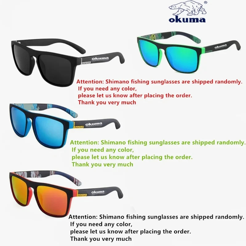 Okuma Fishing Reel 18Kg Max Drag14+1BB Anti Spinning Wheel Sea Fishing Line Reel 1000-7000