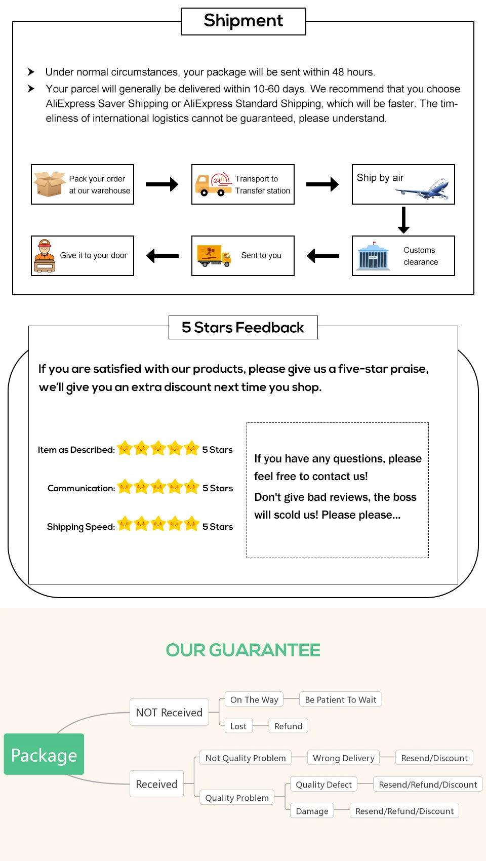 Accessories Fishing Bait Basket Fishing Bait Cage Cage Line Group Carp Feeder Sinker Fishing Bait String Hook Best Nice