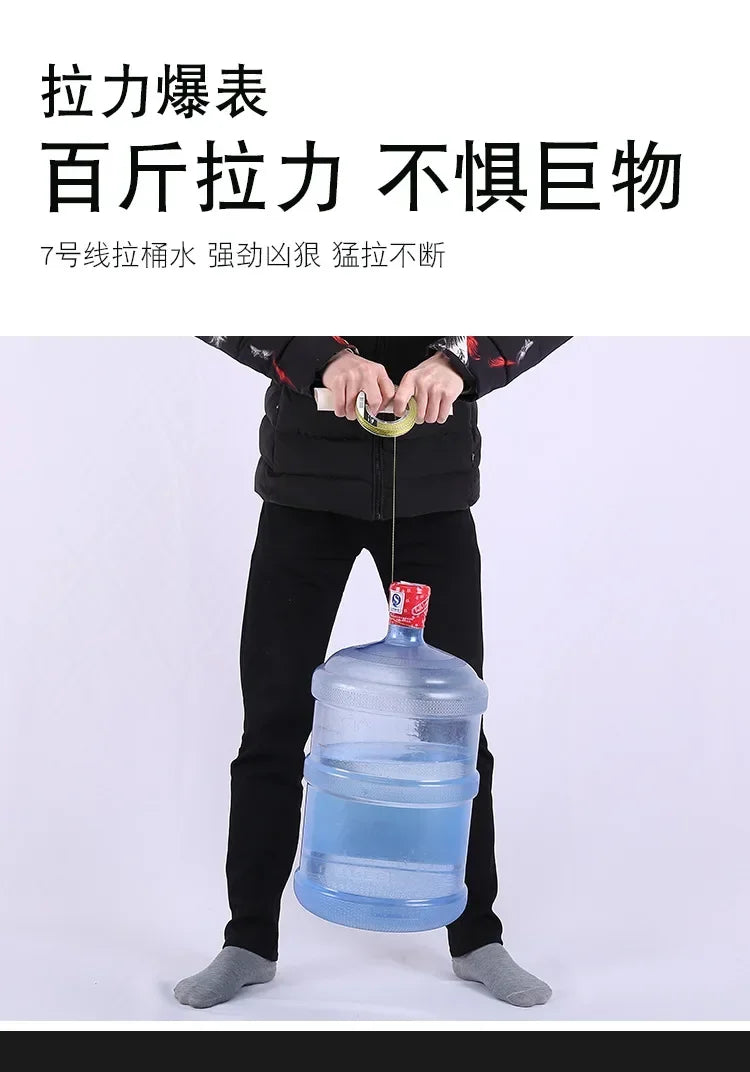 OKUMA fishing reel metal wire cup 6.3:1 water droplet wheel 10KG magnetic brake fishing bait carp fishing reel