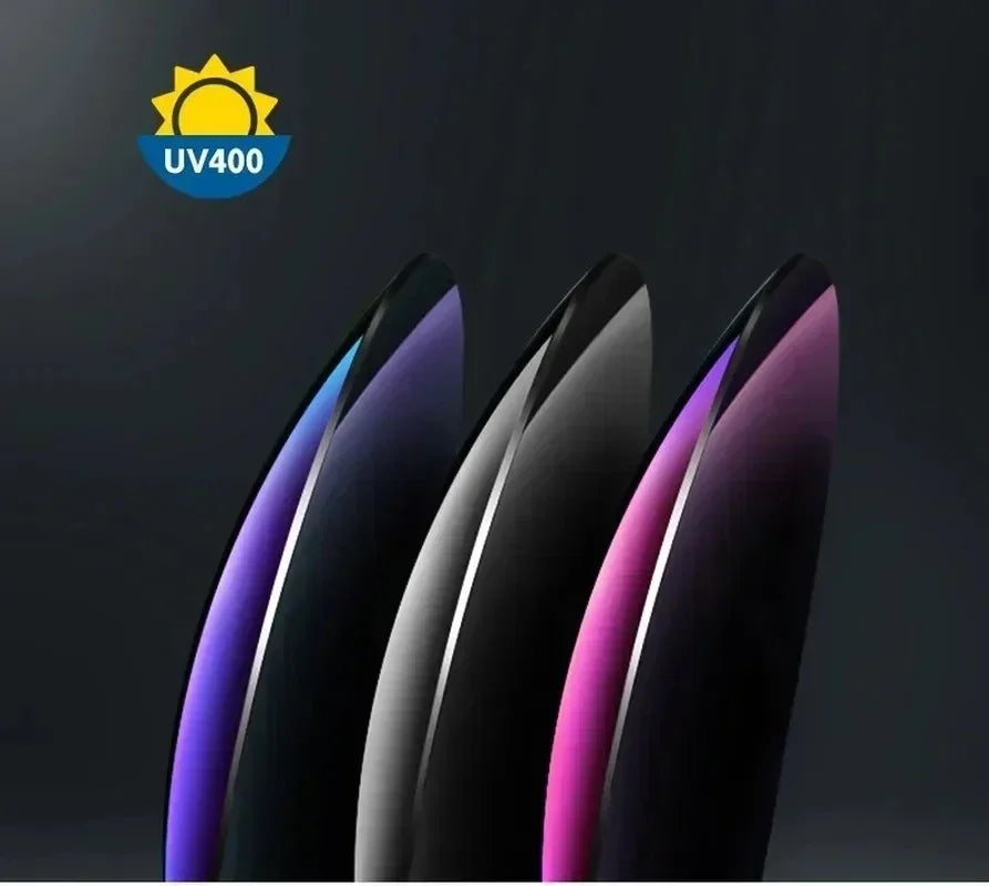 OKUMA fishing reel metal wire cup 6.3:1 water droplet wheel 10KG magnetic brake fishing bait carp fishing reel