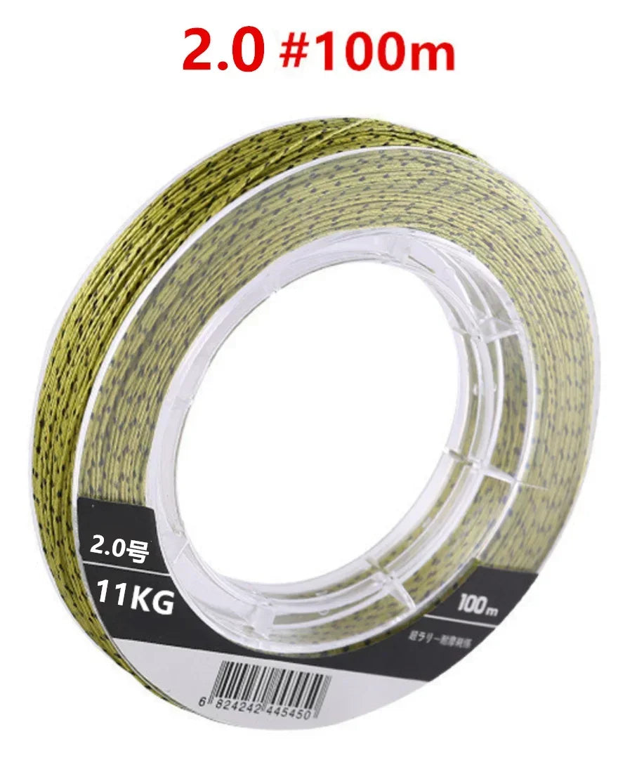 OKUMA fishing reel metal wire cup 6.3:1 water droplet wheel 10KG magnetic brake fishing bait carp fishing reel