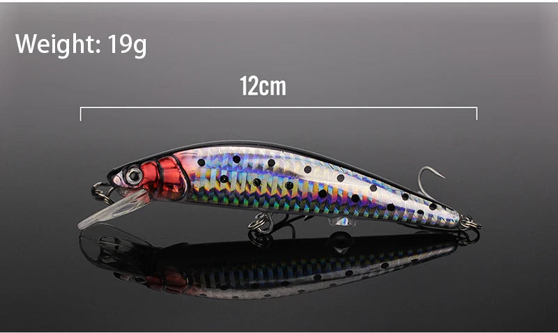 Fishing Bionic Luminous Electric Simulation Twitching Bait Usbrechargeable Bait Lures Wobbler Auto Swimbait Fishing Accessories